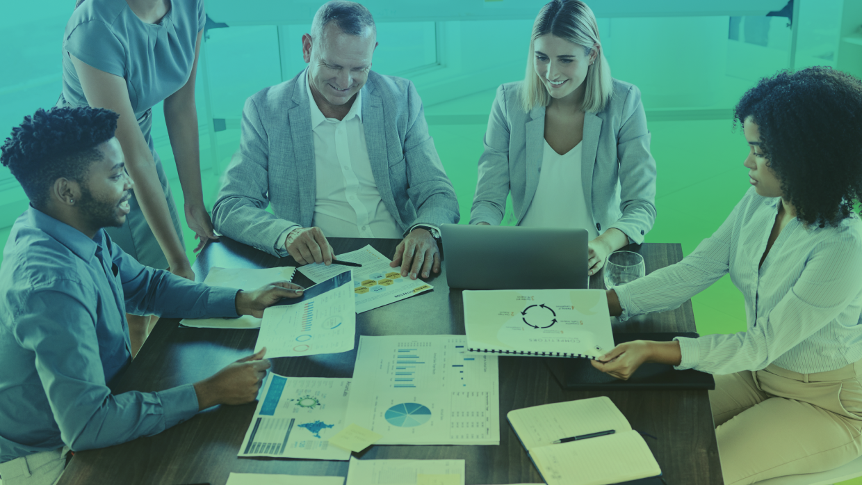 OpEx Planning: A Complete Guide to Operational Expense Management in 2025