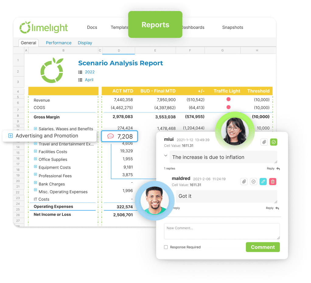 financial_report