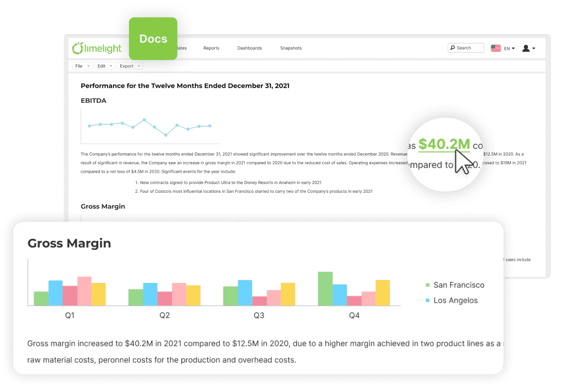 management_analytics