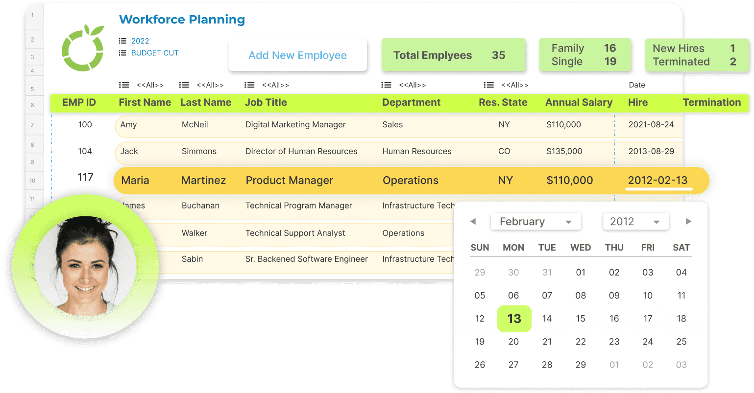 workforce_planning