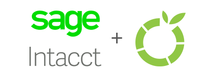 The Top 3 Cloud FP&A Platforms for Sage Intacct 2024