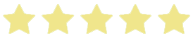 Stars - Clean Stars - Clean