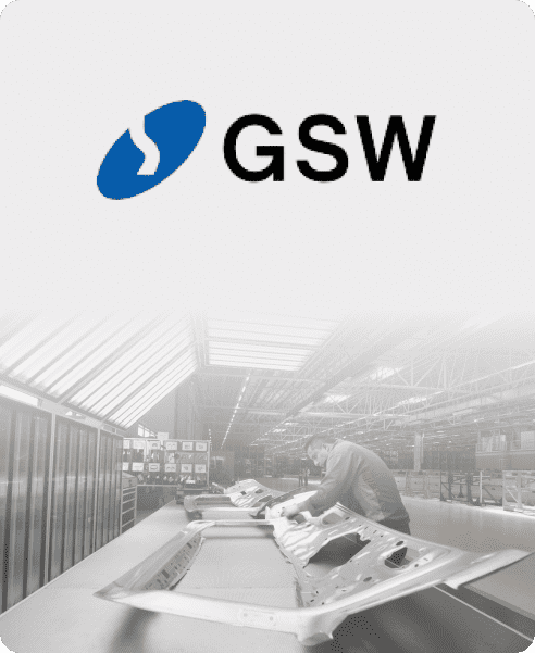 GSW_logo_customer_page (7) (1)