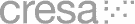 Mask group_small