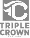 image 5_small