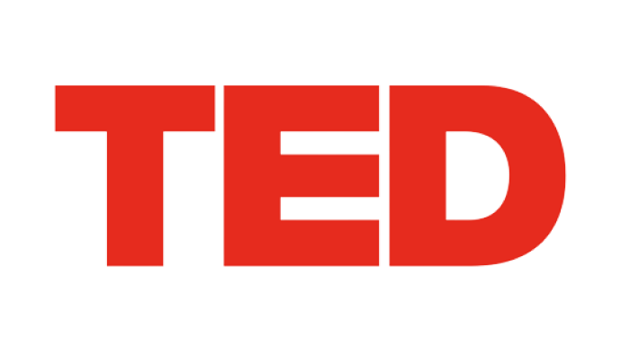 Ted Logo