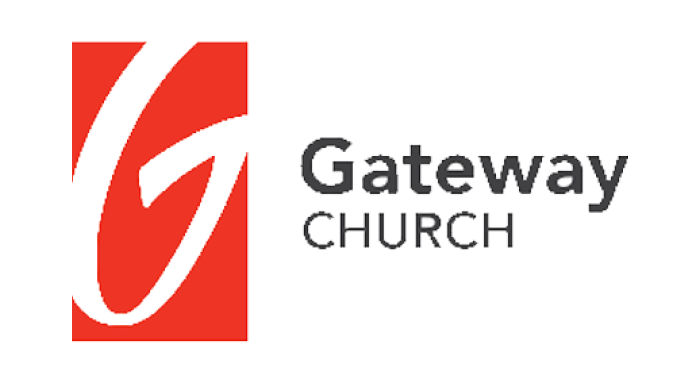 gateway church_color