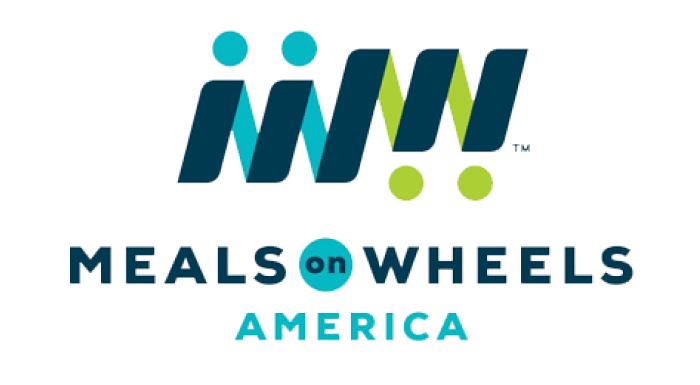 meals on wheels_color-1
