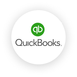 quickbooks