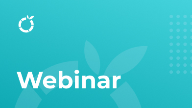 How to Streamline Sales Forecasts Without Increasing Manual Effort
