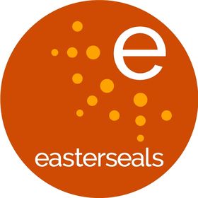 easterseals