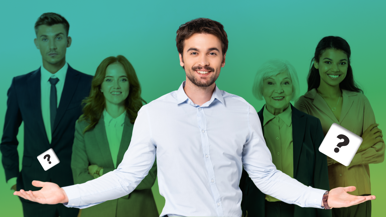 Top 6 Predictive Analytics Tools & Techniques to Use in 2025