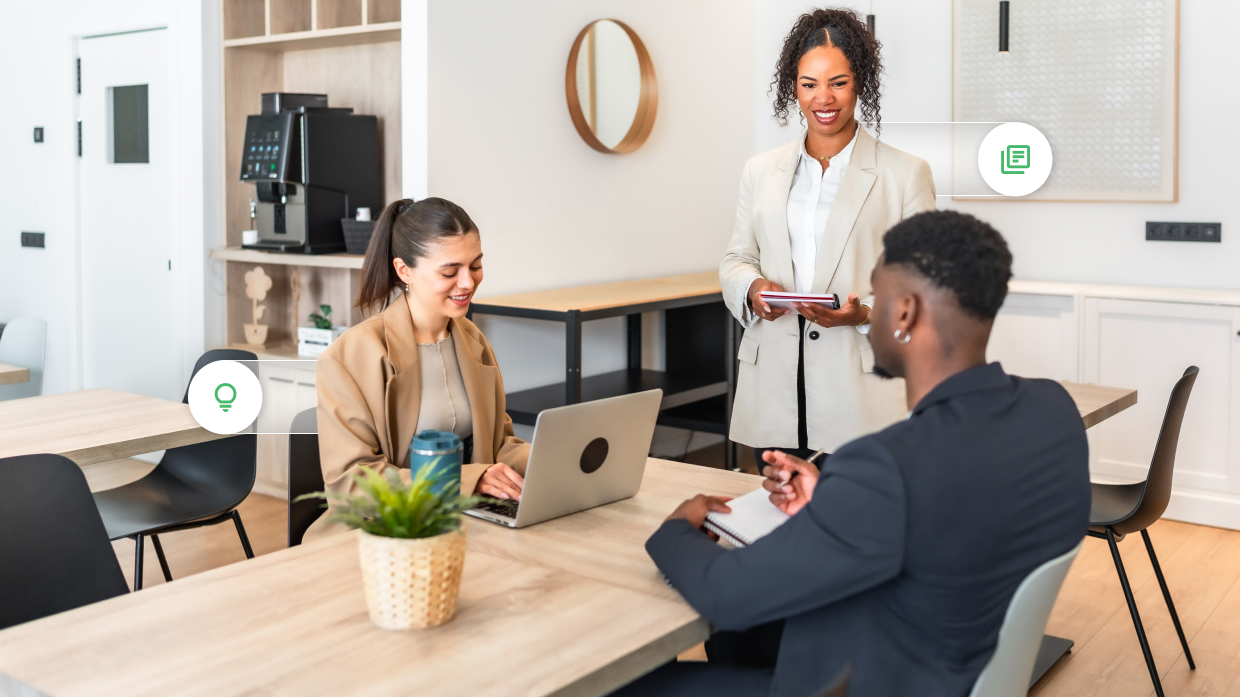 What Is Ad Hoc Reporting & Analysis? Definition, Benefits & Goals