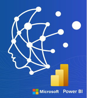Can You Budget and Forecast with Microsoft Power BI?