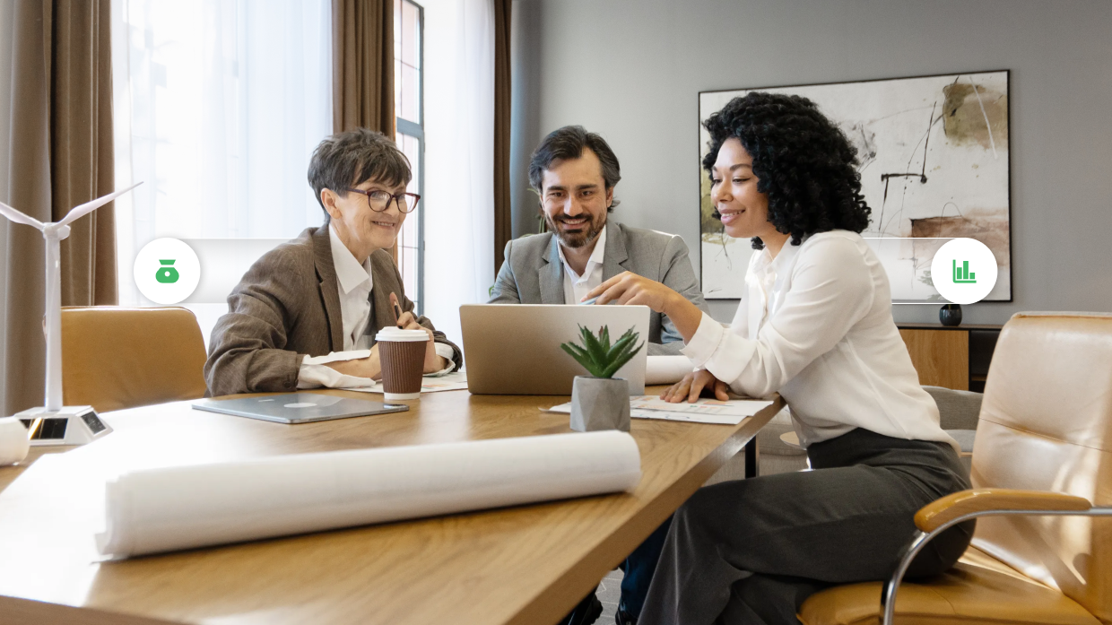 Nonprofit Accounting Methods: Guide to Cash, Accrual & Fund Accounting