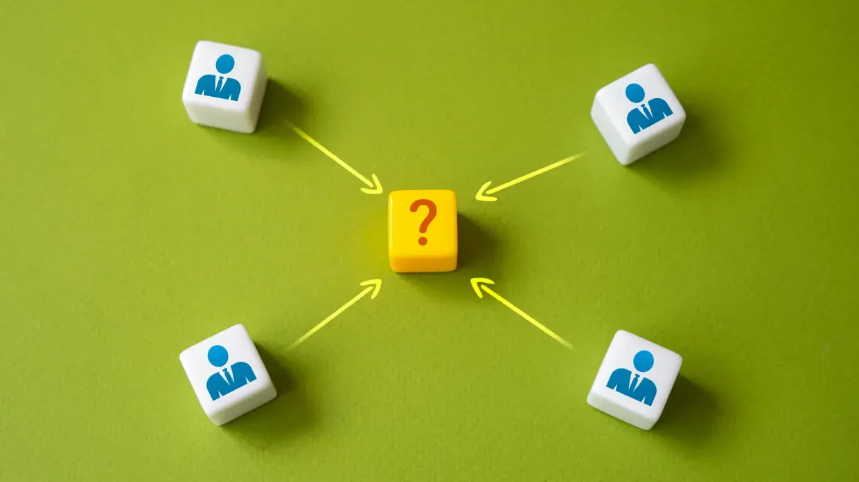 Top 10 Financial Planning Software for 2025