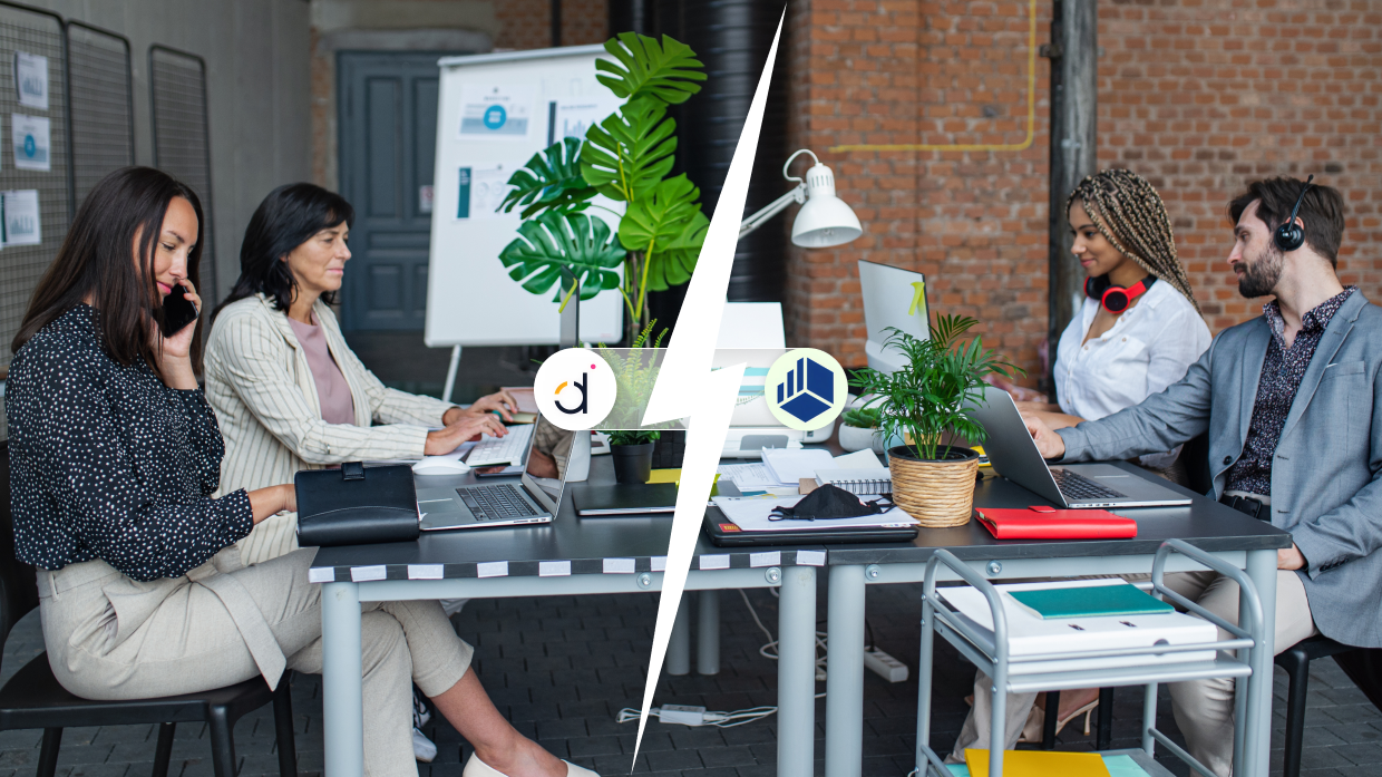 Cube vs Datarails vs Limelight: Which FP&A Software is Best for Growing Finance Teams?