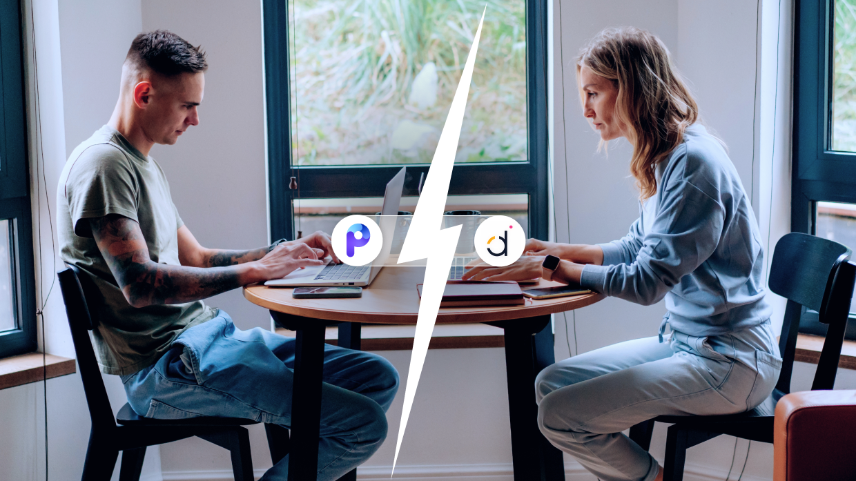 Planful vs Datarails vs Limelight: How to Choose the Right FP&A Platform