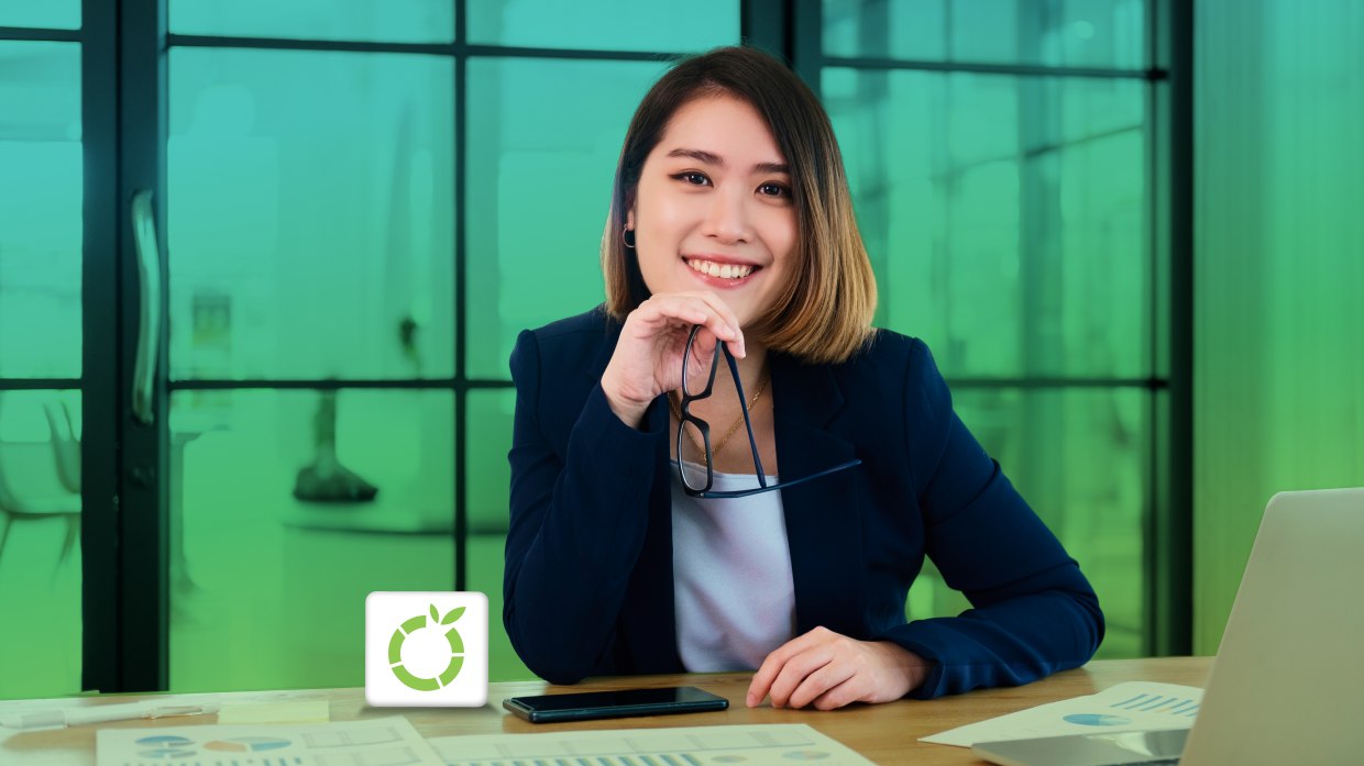 19 Best Financial Reporting Software for 2025
