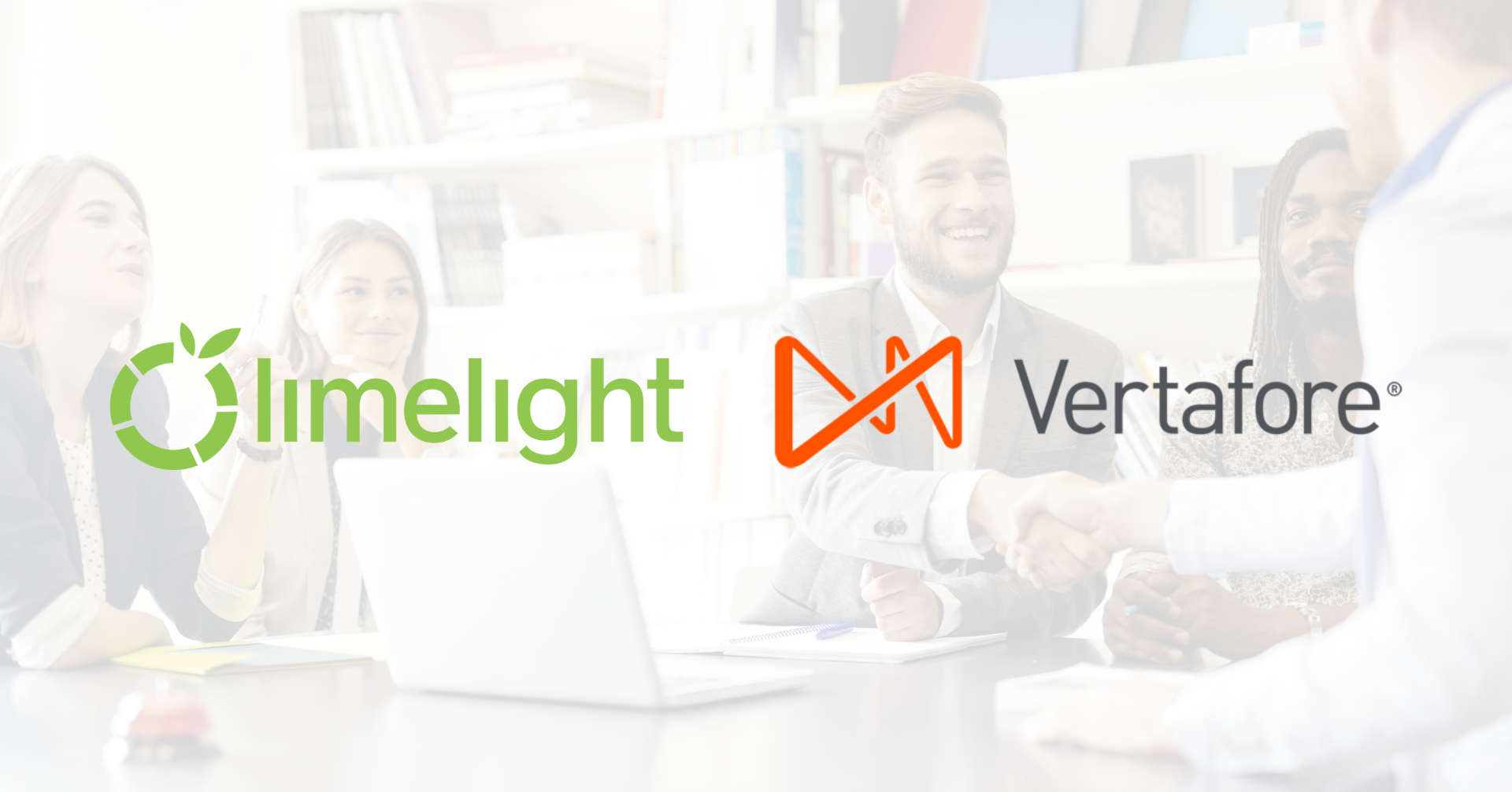 Best Budgeting Software for AMS360 and Vertafore Users in 2025