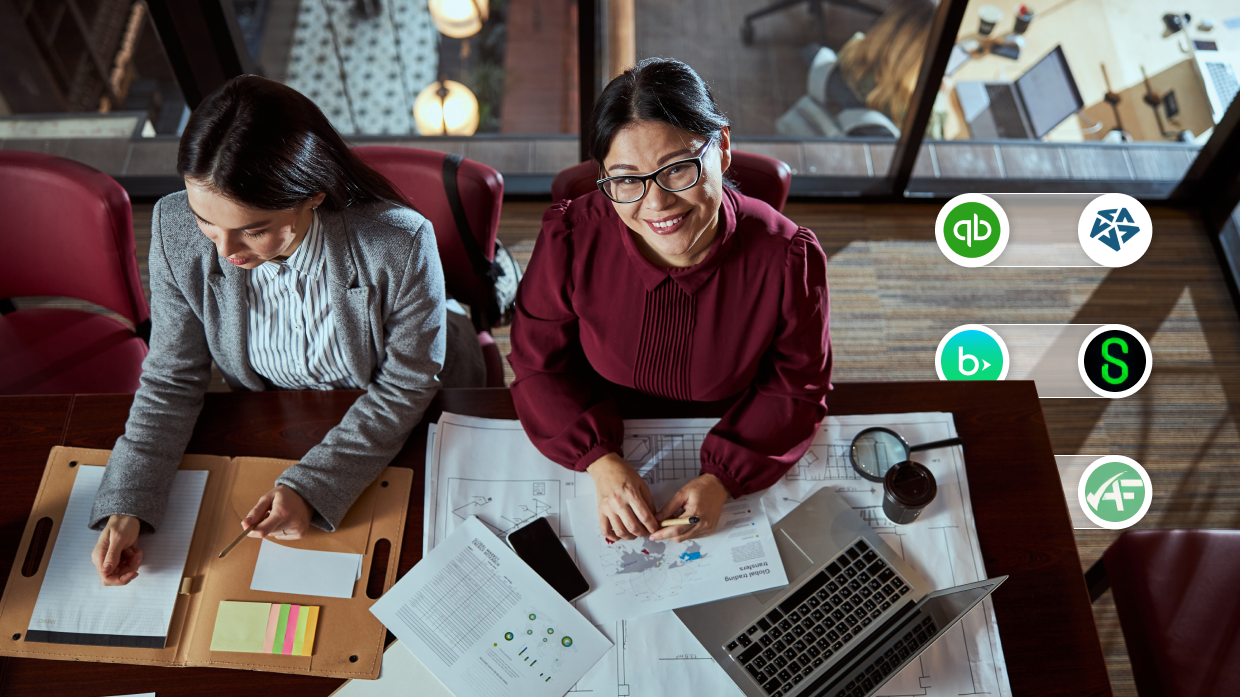 6 Best Nonprofit Accounting Software: Comparing Top Tools for Features and Benefits