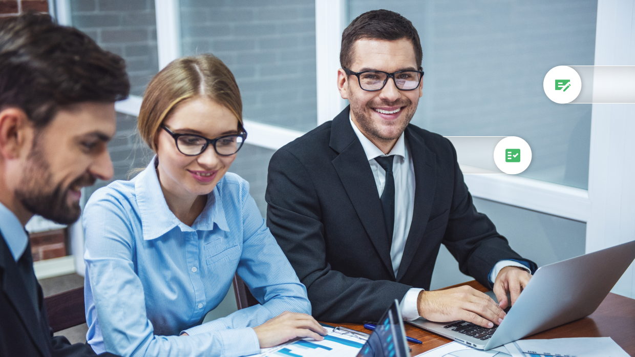 How to Manage Non profit Accounting: Guide for Finance Leaders