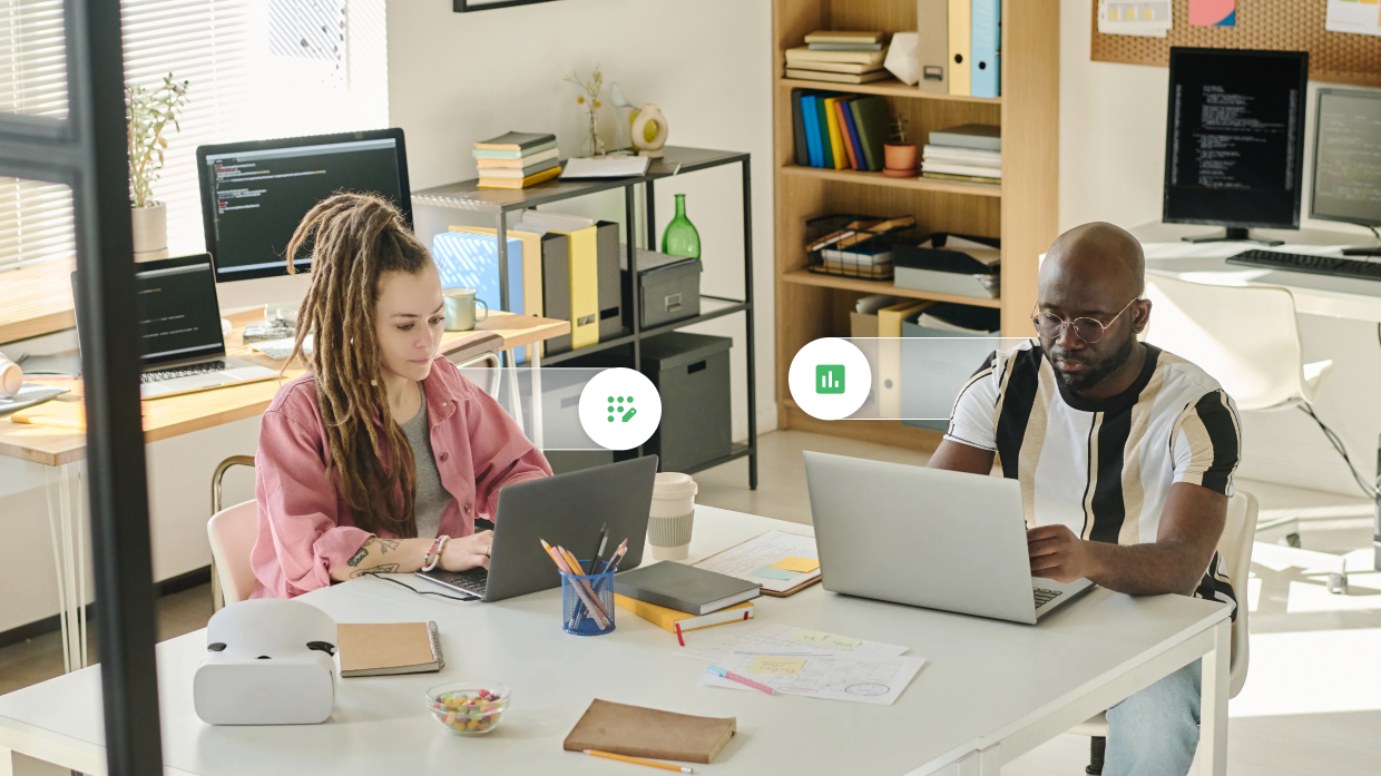 Understanding Nonprofit Financial Statements: Key Reports Every Nonprofit Should Know