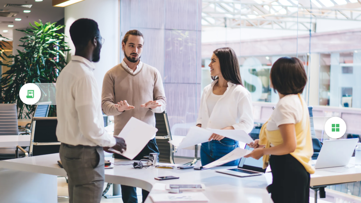 Nonprofit Operating Expenses: Complete Guide to Categories, Allocation & Best Practices (2025)