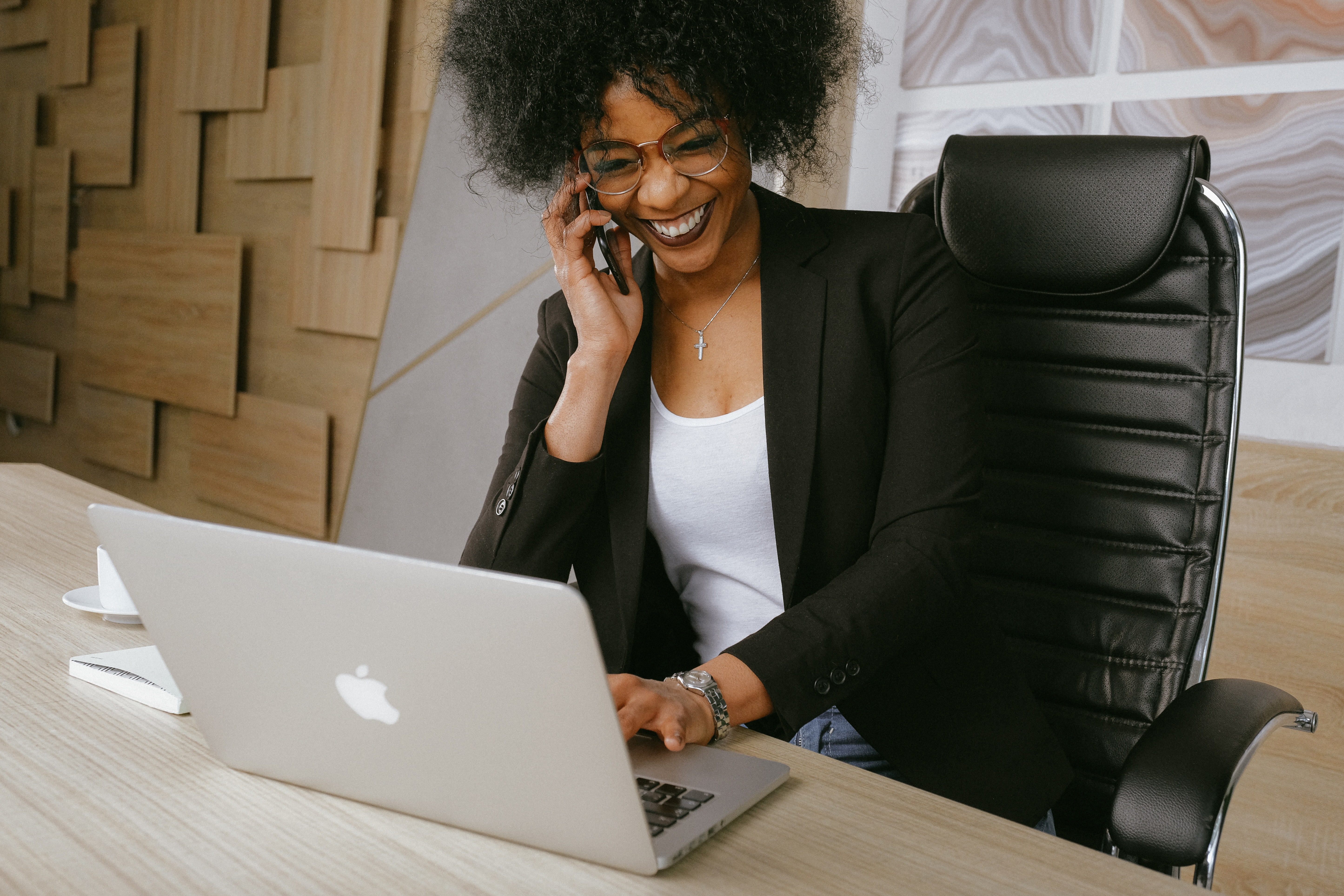 Improve your Sales Team’s Performance by Automating Sales Commissions