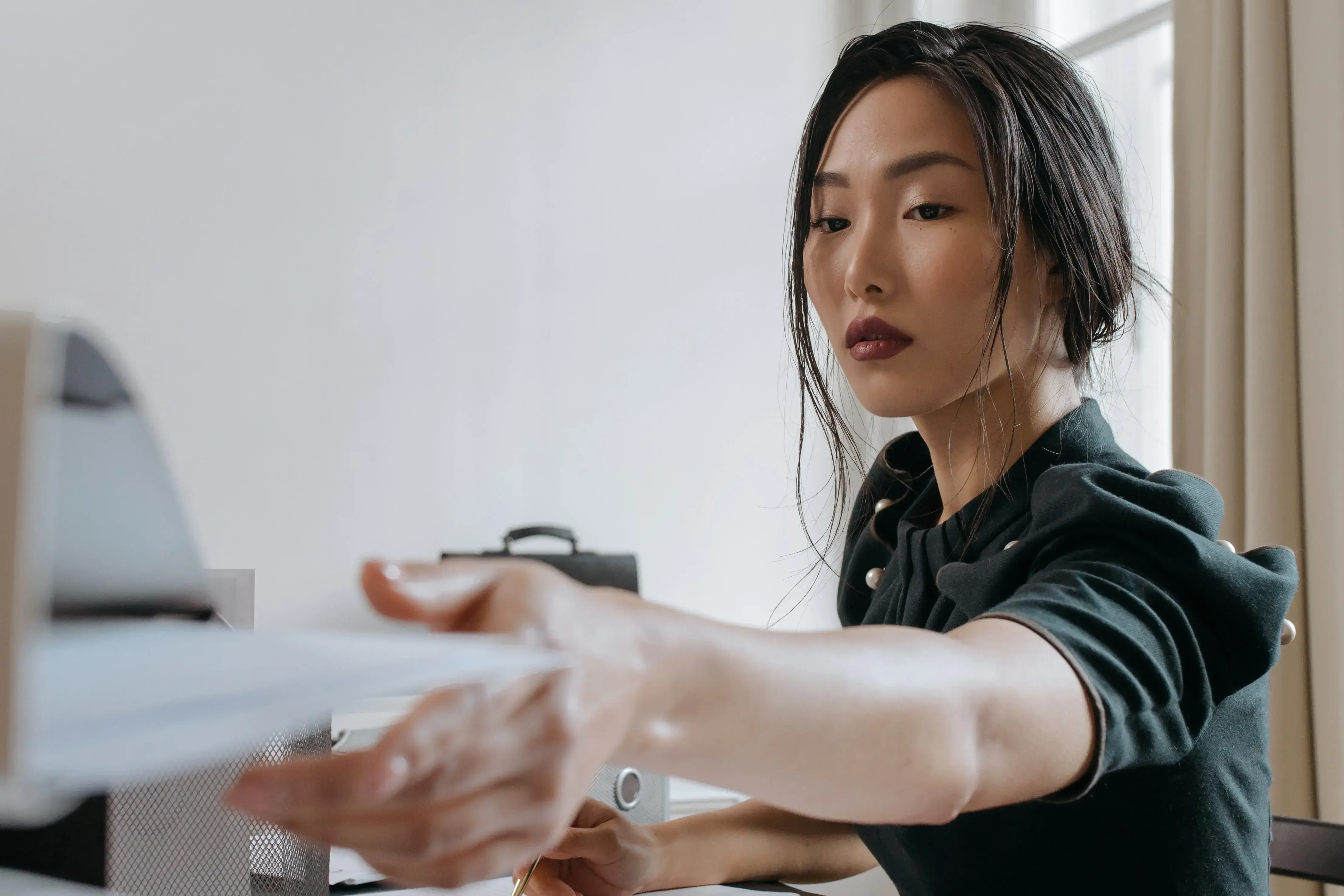The 3 Big Differences Between CPM and FP&A Products