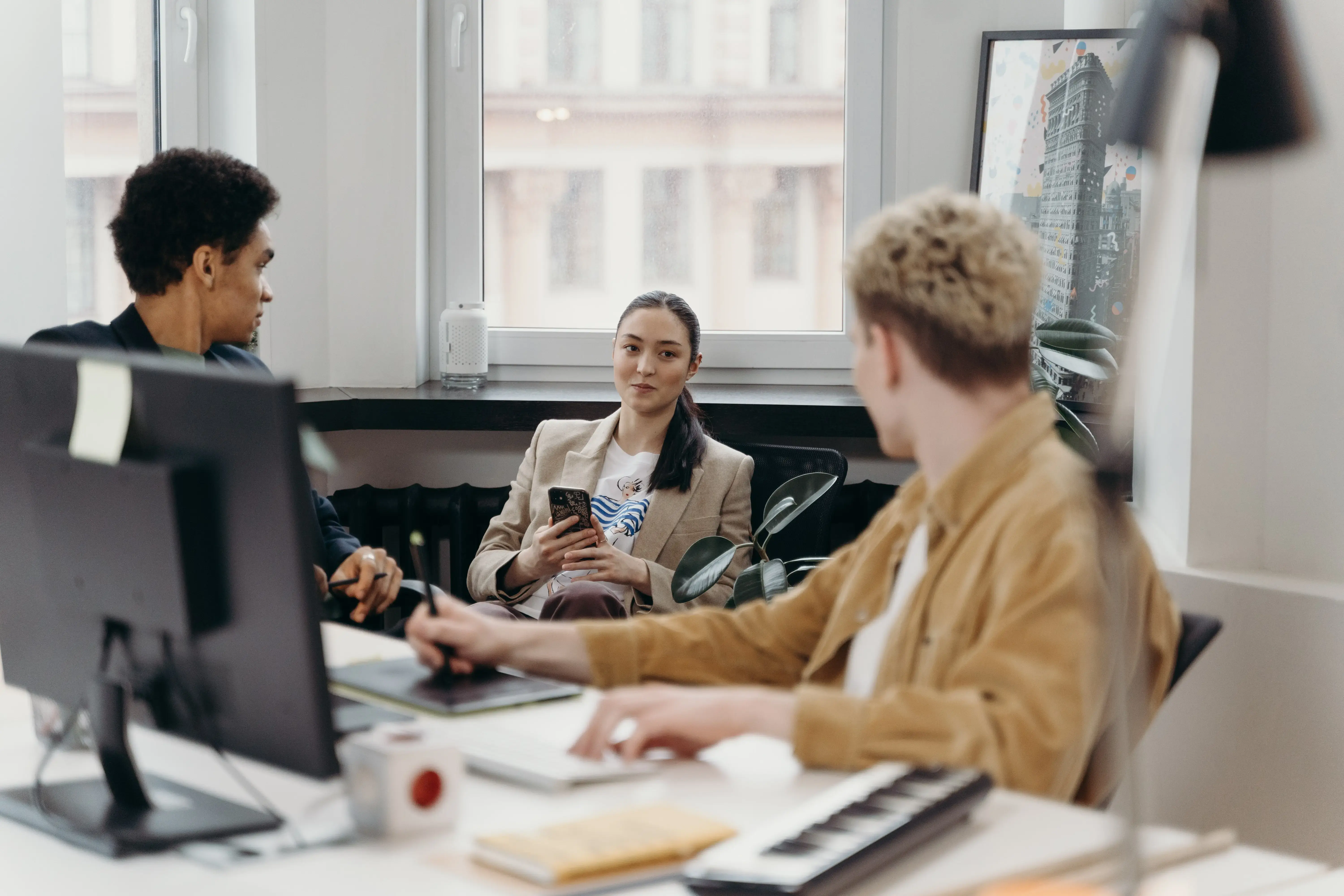 Speed Up Your FP&A Tasks with One Sage Intacct Integration