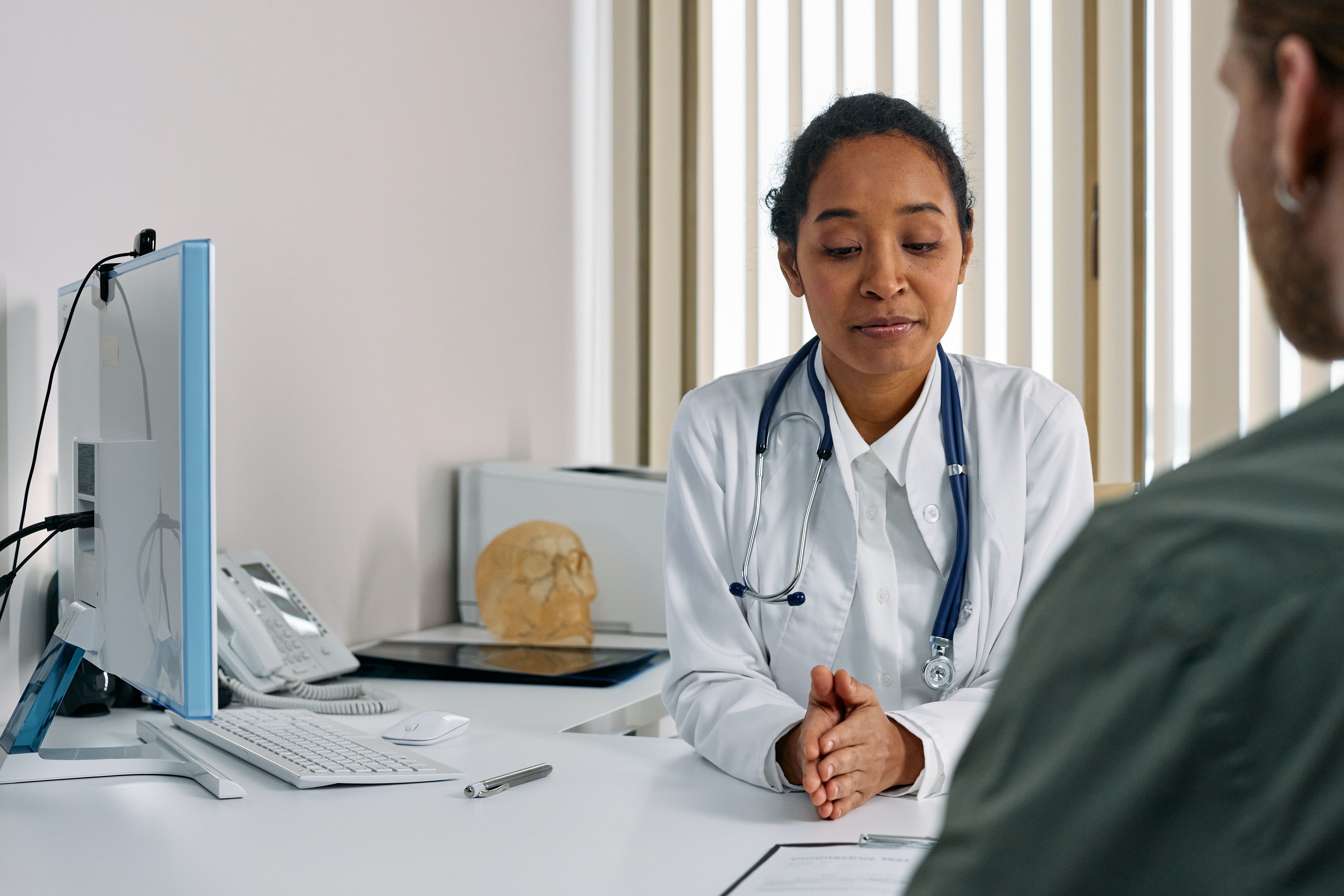 5 Ways FP&A Software Tracks Healthcare KPIs During COVID-19