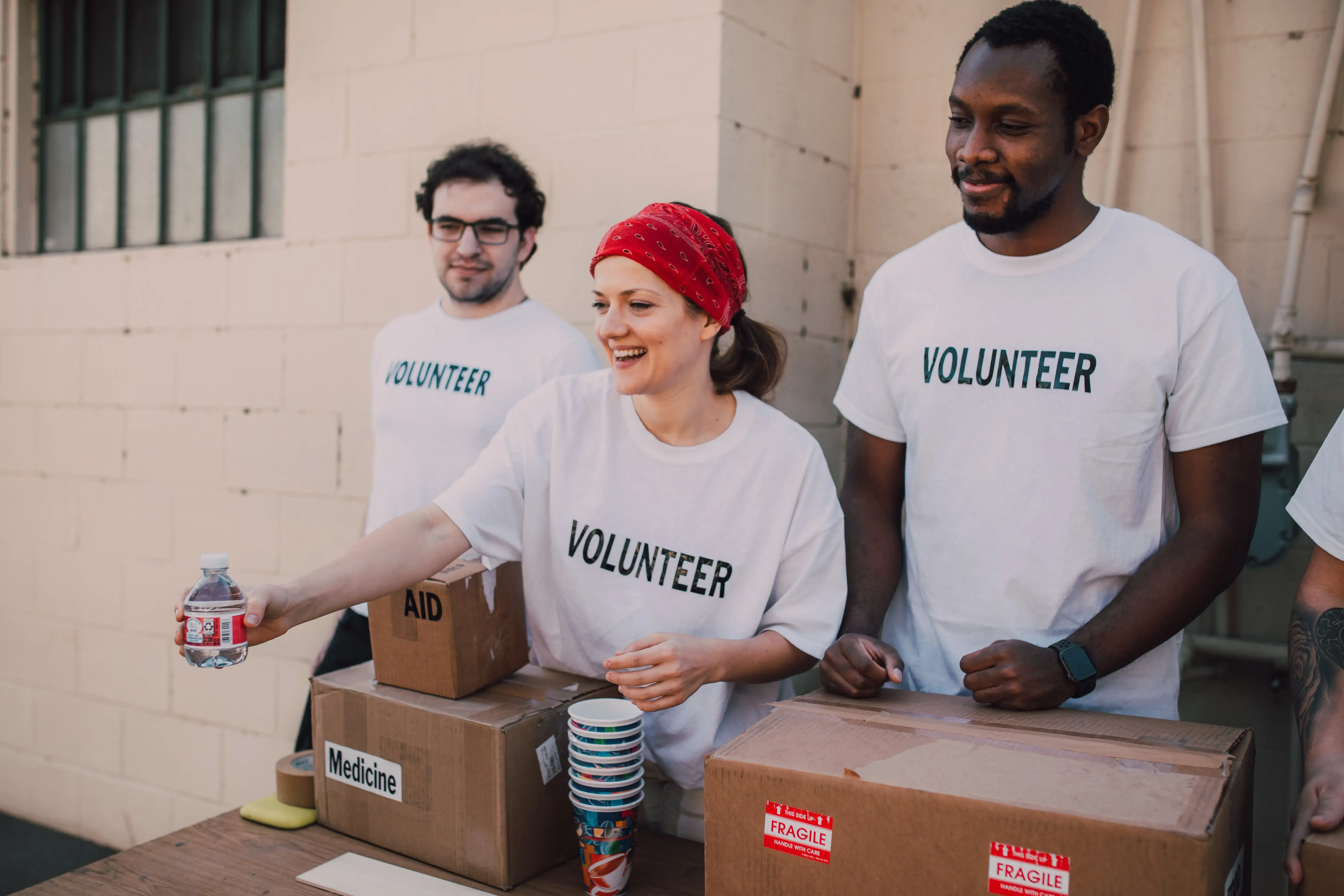 Top 3 FP&A Platforms for Non-Profit Organizations