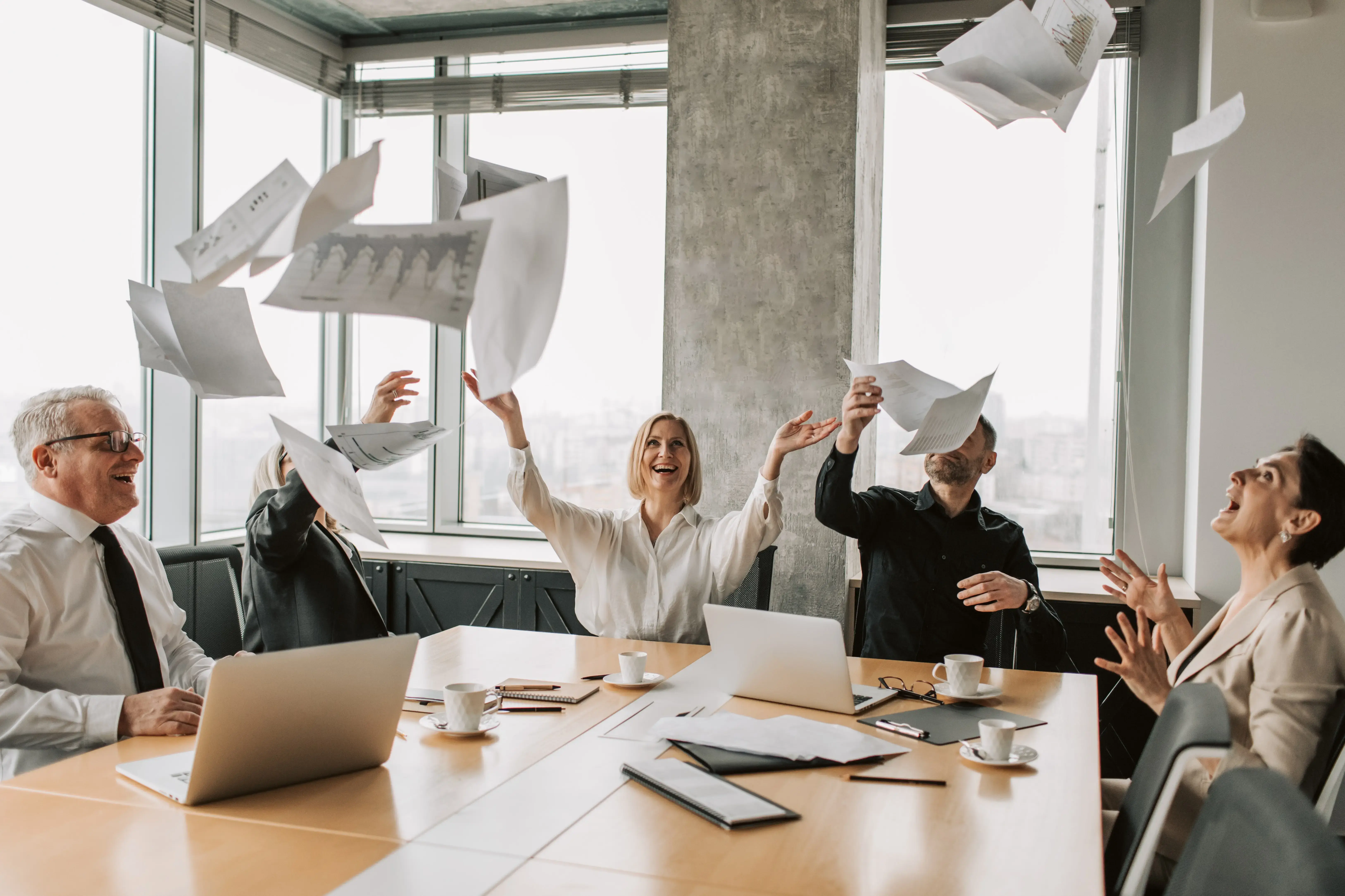 Planning for Growth? Focus on FP&A - and the Best FP&A Tools