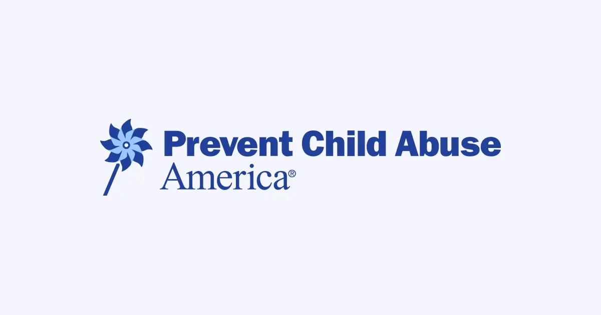preventchildabuse