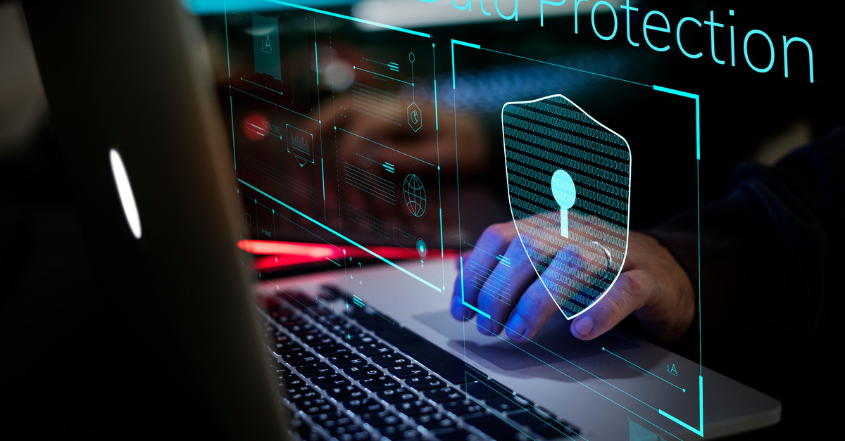 Limelight Achieves Soc 2 Compliance