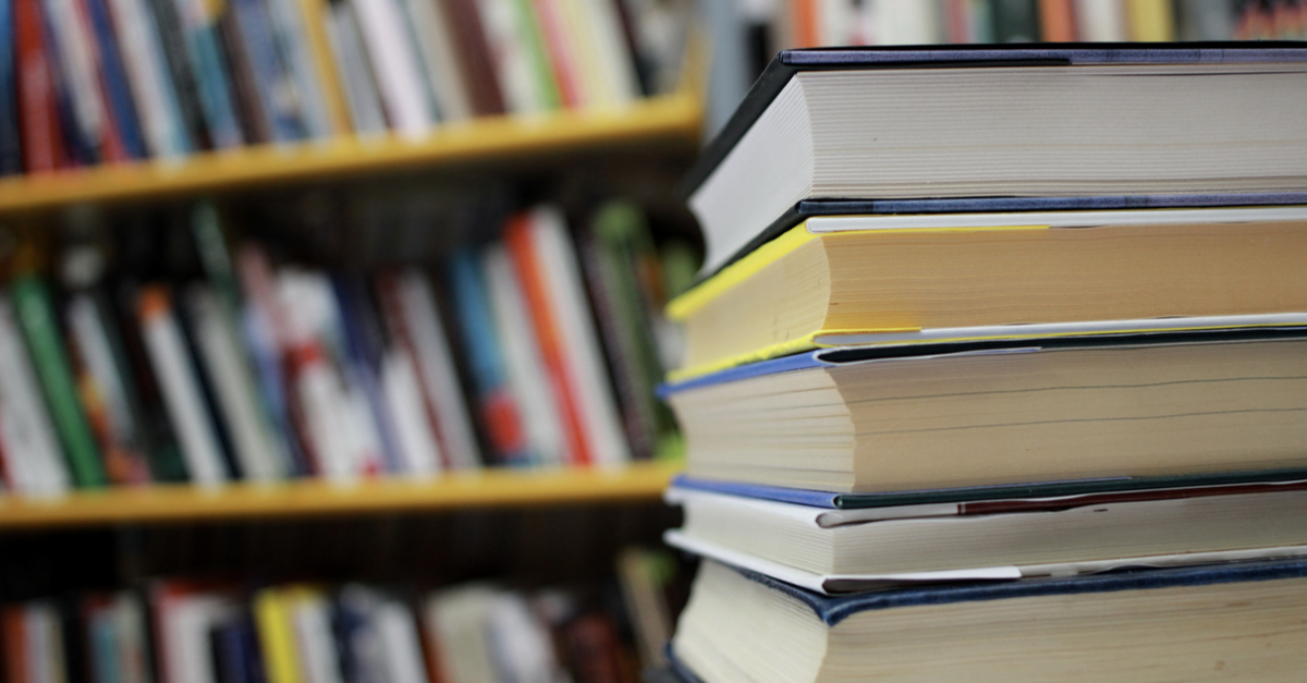 Top 5 Resources for Finance Professionals in 2022