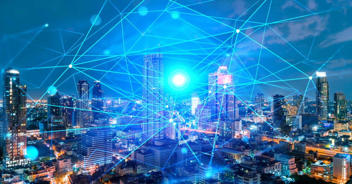 3 Ways Cloud FP&A Transforms the Office of Finance
