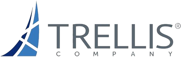 trellis-company-600px-logo