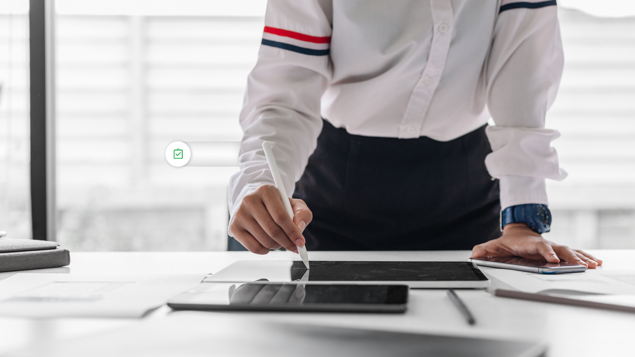 Month-End Close Checklist: Step-by-Step Guide